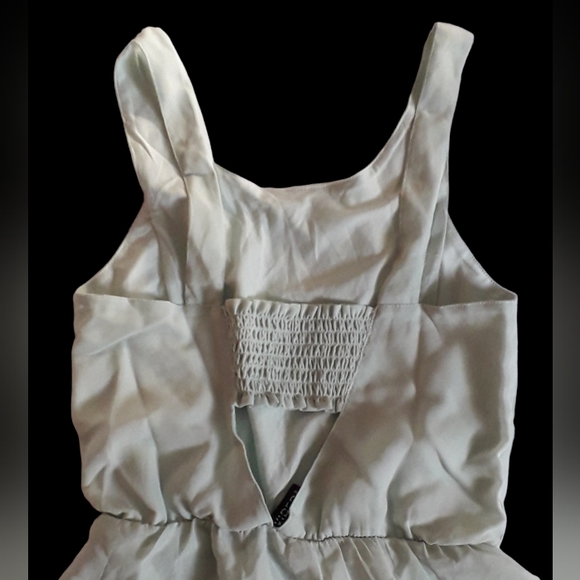 Cute h&m dress - Picture 4 of 5